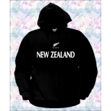 FELPA NEW ZEALAND